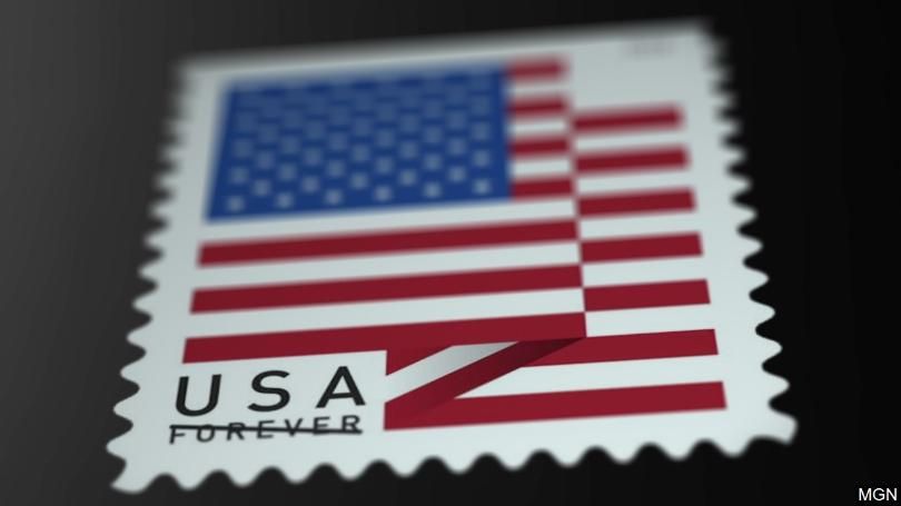 The Associated Press