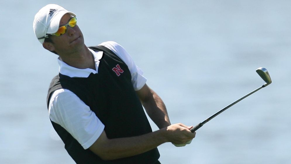 Golf notes: Former Husker Crick Working for PGA Card - NEWS ...