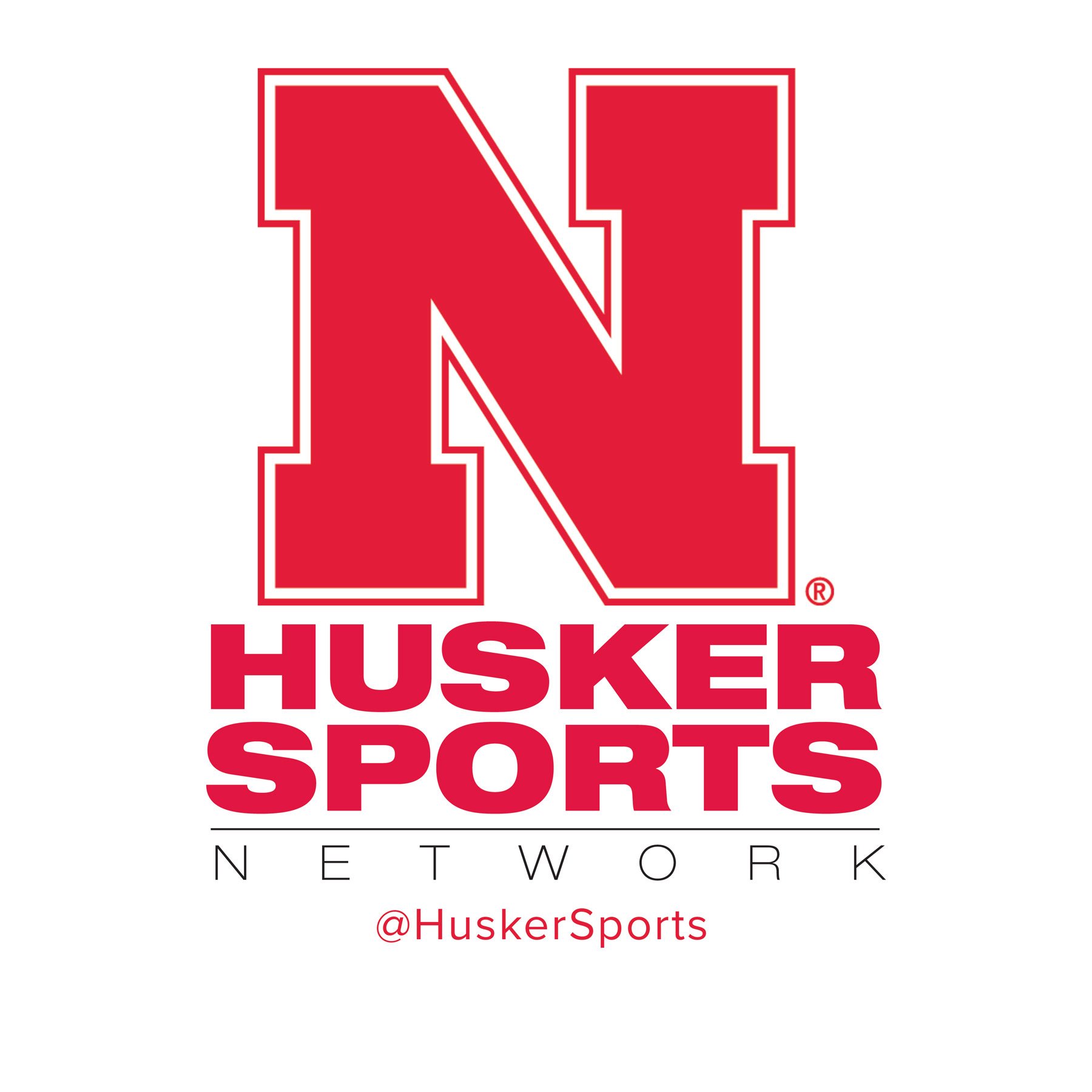 Husker Sports Network Programming Now Available On News Channel - News Channel Nebraska