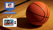 DEC 4 (5:50 PM CT) - Tri County vs Wilber-Clatonia (NCN TV)
