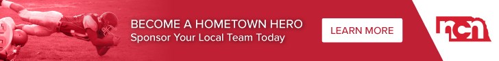 Become a Hometown Hero