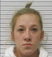 District Judge Vicky Johnson grants change of venue for Bailey Boswell trial