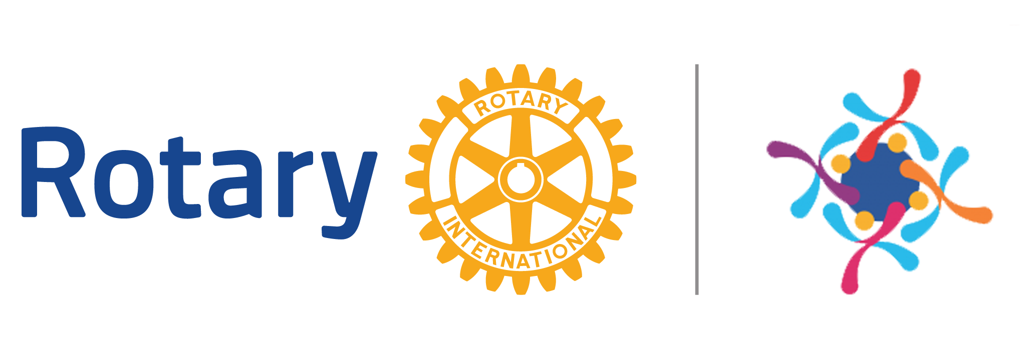 Norfolk Rotary Club announces scholarship winners