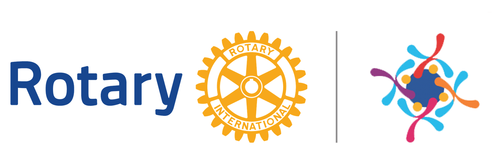 Norfolk Rotary Club announces scholarship winners