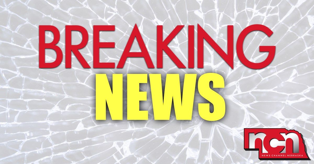 Future of Kimball's Main Street Market is up in the air as Legacy Coop announce they will stop operating the grocery store