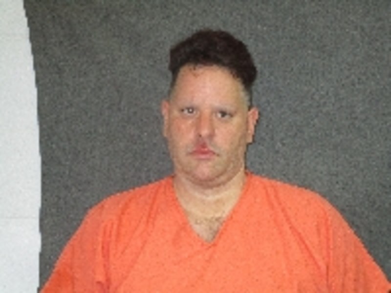 ConvictedOffender Reaches Plea Deal in Gage County District Court ConvictedOffender Reaches Plea Deal in Gage County District Court