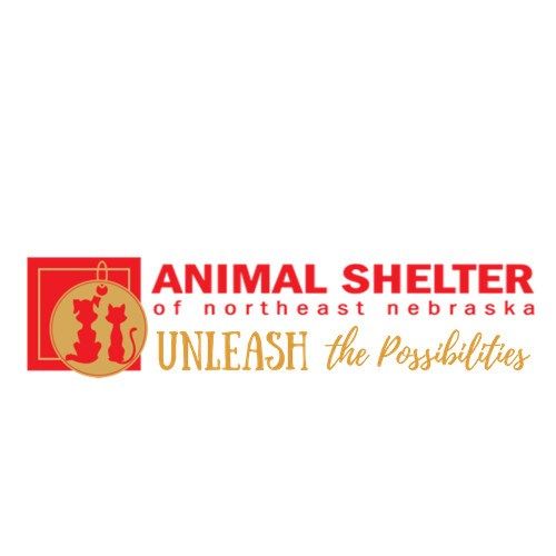 Animal Shelter of Northeast Nebraska Adding a Memorial Garden NEWS