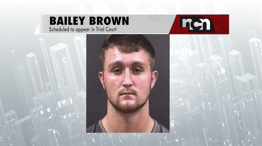 Grand Island stand-off suspect headed to trial court