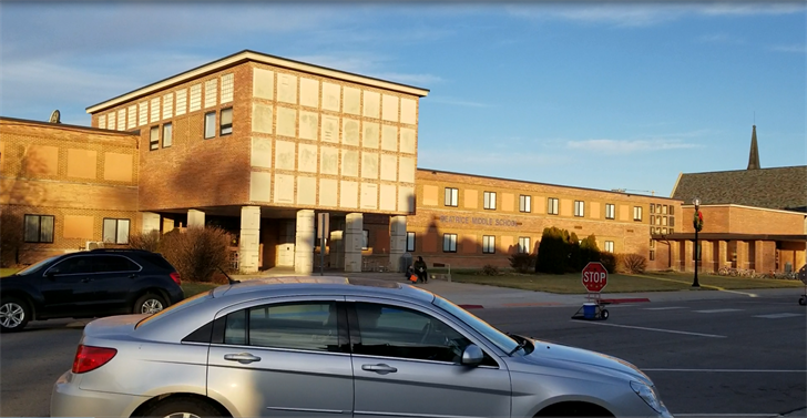 Authorities release more information about investigation into supposed "Hit List"