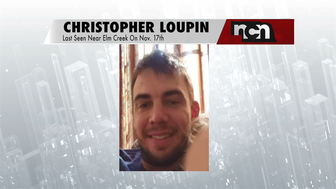 Search for Deshler native continues 1 year after disappearance NEWS