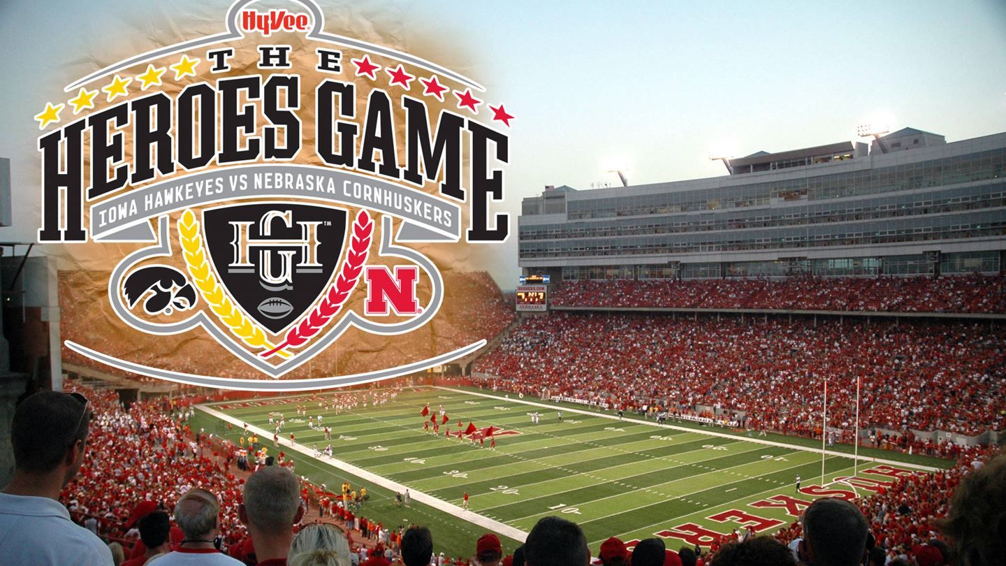 Nebraskans Recognize Columbus Farmer s Heroic Actions NEWS CHANNEL