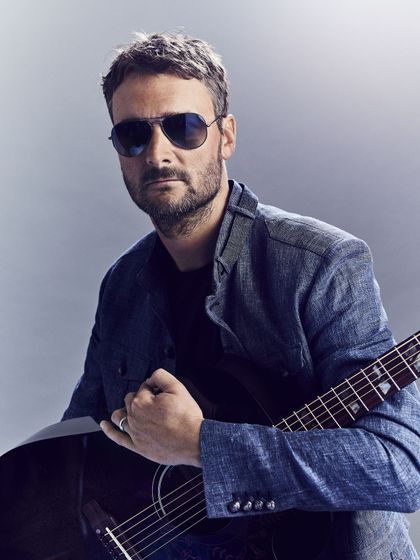 ericchurch.com
