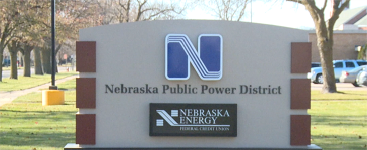 Nebraska Public Power District Asking Customers To Voluntarily Conserve