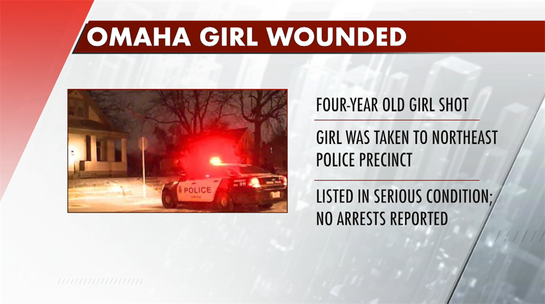 Car Wash Omaha Near Me