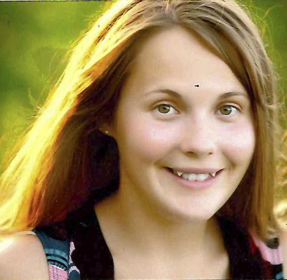 Former Fairbury music instructor honored in latest issue of School Band