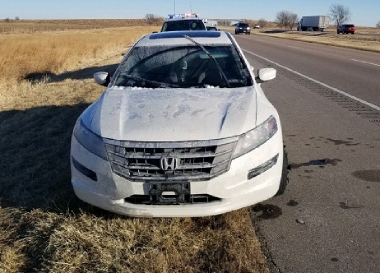 (Photo: Nebraska State Patrol)