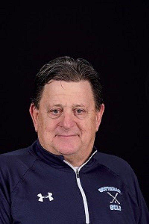 Longtime SCC Coach Bill Campbell Retiring...Former Star Player Picked