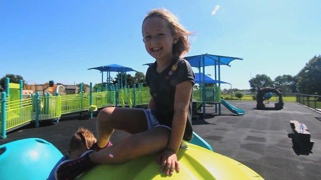 There’s a reason we call this place Greater Nebraska