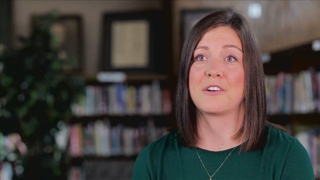 What do the next 25 years look like for Greater Nebraska?