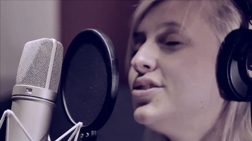 “The Dream Switch” chronicles young Nebraskan’s journey home