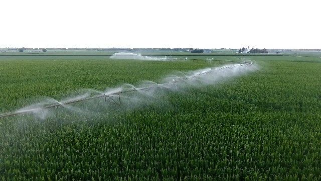 Building a better Butler County