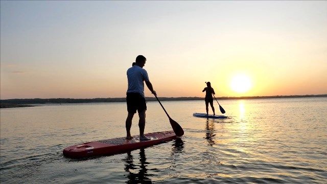 Calamus Area attracting young people home