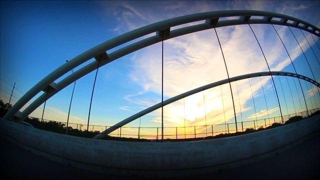 Columbus community looking toward the future