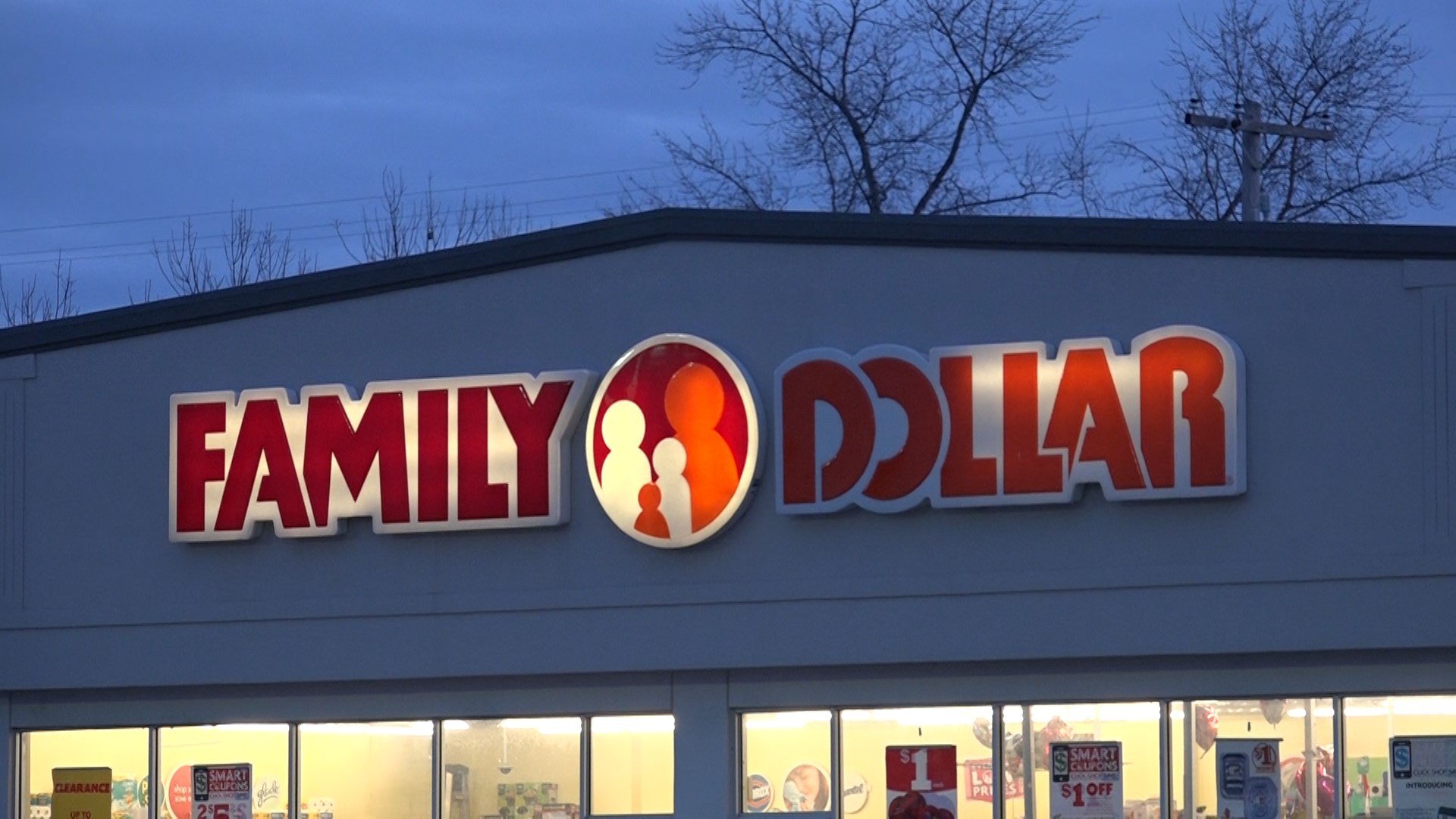 Columbus City Council Pushes Back Public Hearing On Family Dollar's 