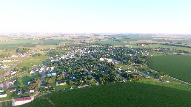 Coming together to make things happen in Stuart