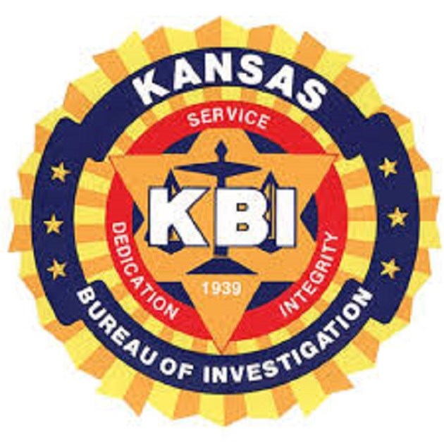 Kansas Bureau Of Investigation Joins Probe Of Fire Death - NEWS CHANNEL ...