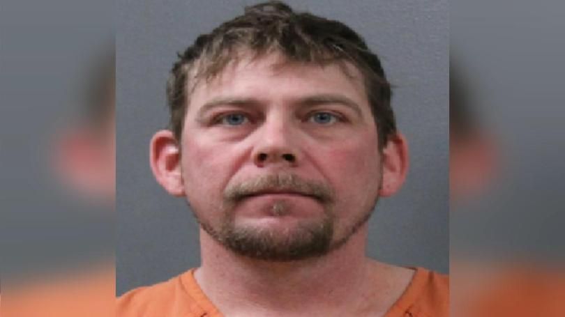 Matthew Marino is facing two counts of third degree sexual assault of a child.