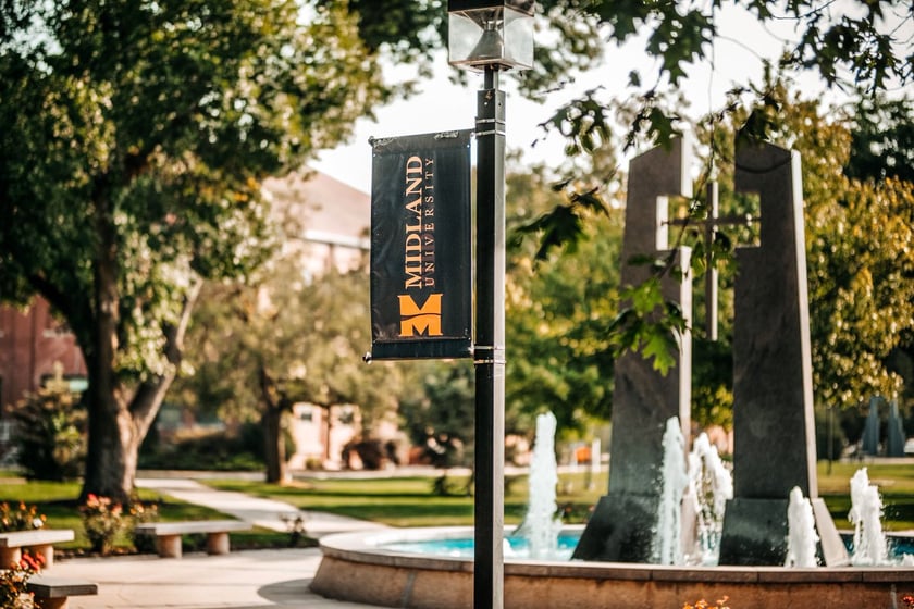 Midland University