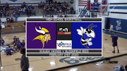 FEB 21ST - Wausa vs Bloomfield (NCN TV)