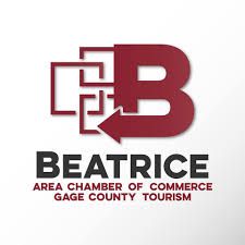 Beatrice Chamber