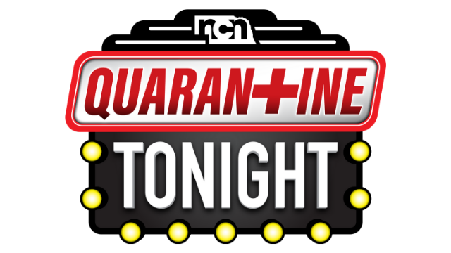 Quarantine Tonight Lineup Northeast News Channel Nebraska