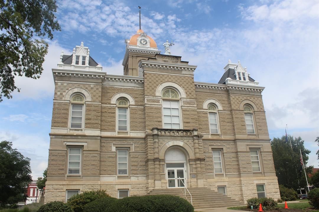 jefferson-county-courthouse-to-open-monday-news-channel-nebraska