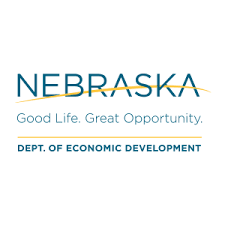Nebraska Department of Economic Development consultant Kelly Gewecke breaks down how to build up small communities