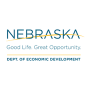 Nebraska Department of Economic Development consultant Kelly Gewecke breaks down how to build up small communities