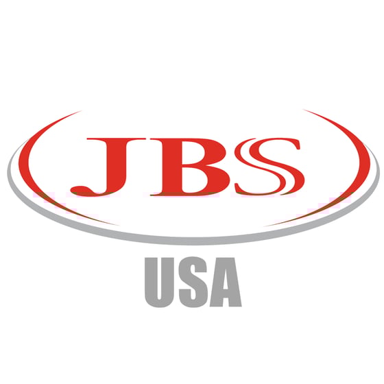 Courtesy JBS USA