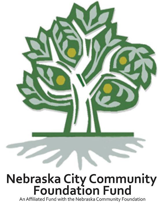 Nebraska City Community Foundation Fund Creates Relief And Recovery