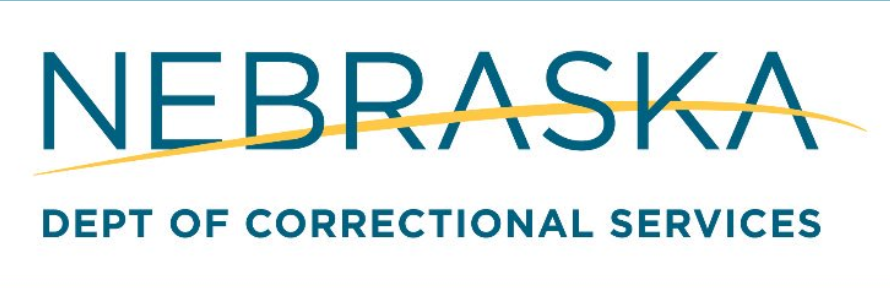 DCS officials announced the second COVID-19 case among staff members