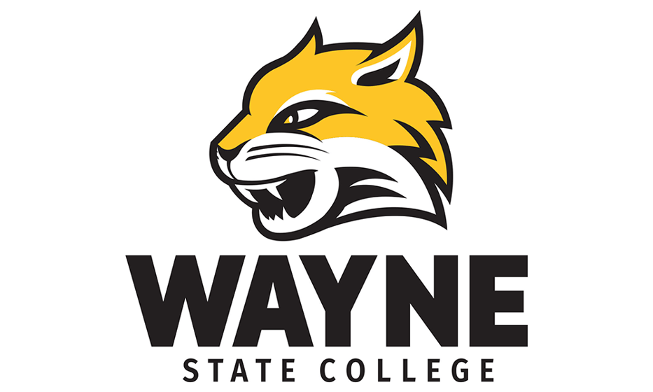 Wayne State College Launches New Visual Identity - RIVER COUNTRY ...