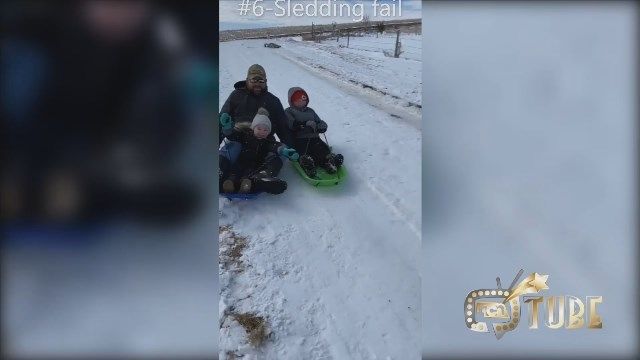 NCNtube 04-28 Voting