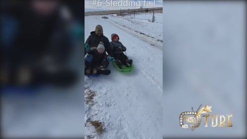 NCNtube 04-28 Voting