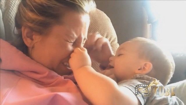 NCNtube 04-27 Voting