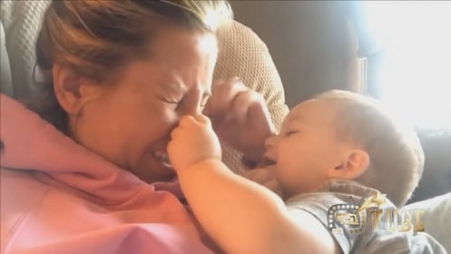 NCNtube 04-27 Voting