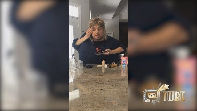 NCNtube 04-24 Voting