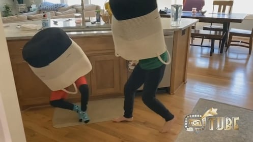 NCNtube 04-23 Voting