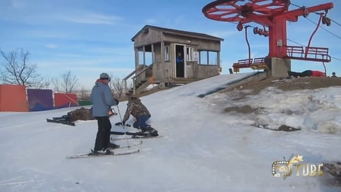 NCNtube 04-20 Voting