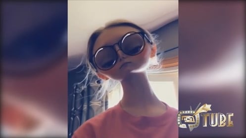 NCNtube 05-04 Voting